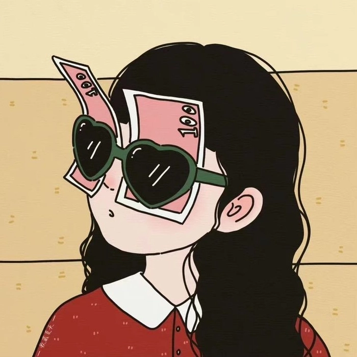 cute pfp for instagram aesthetic