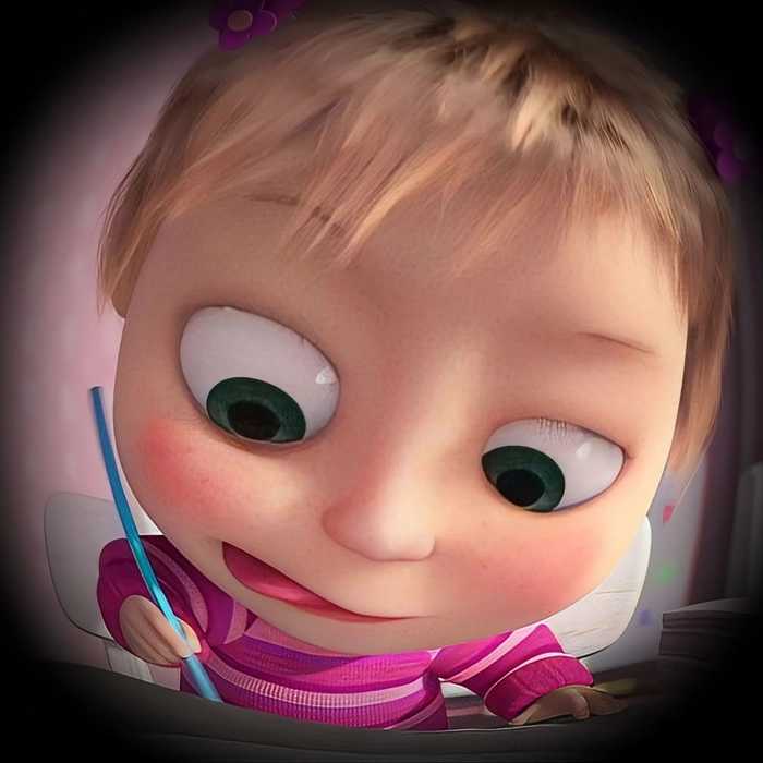 cute pfp for tiktok aesthetic
