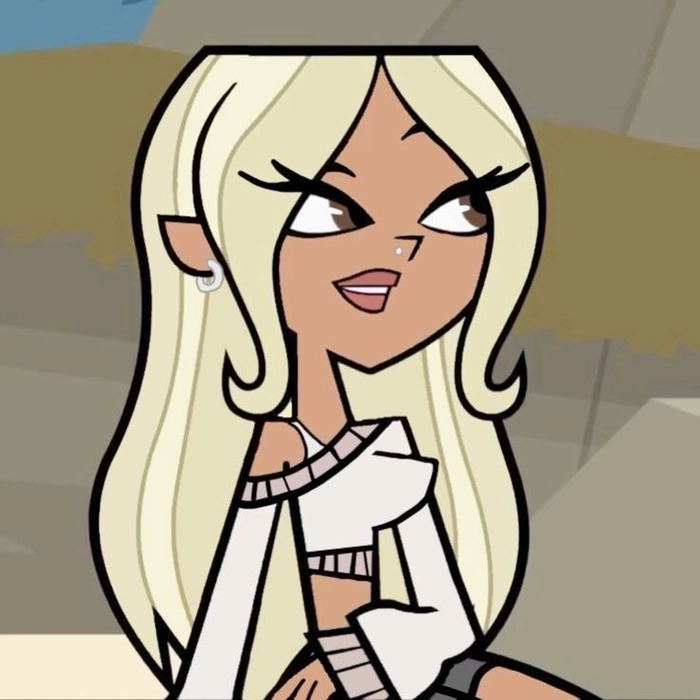cute pfp for tiktok baddie