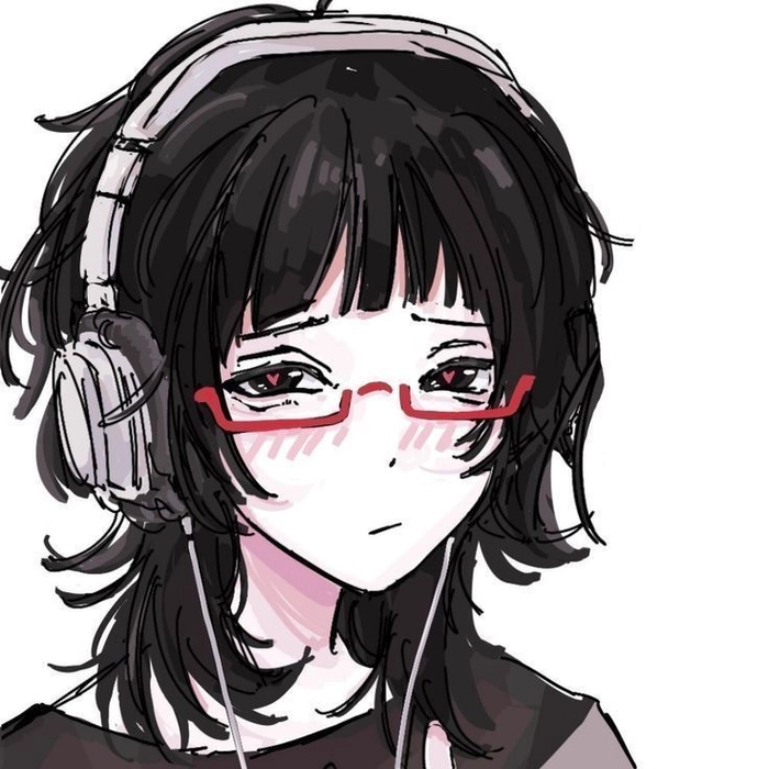 cute pfp for tiktok y2k