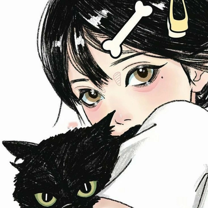 cute pfp ideas for tiktok