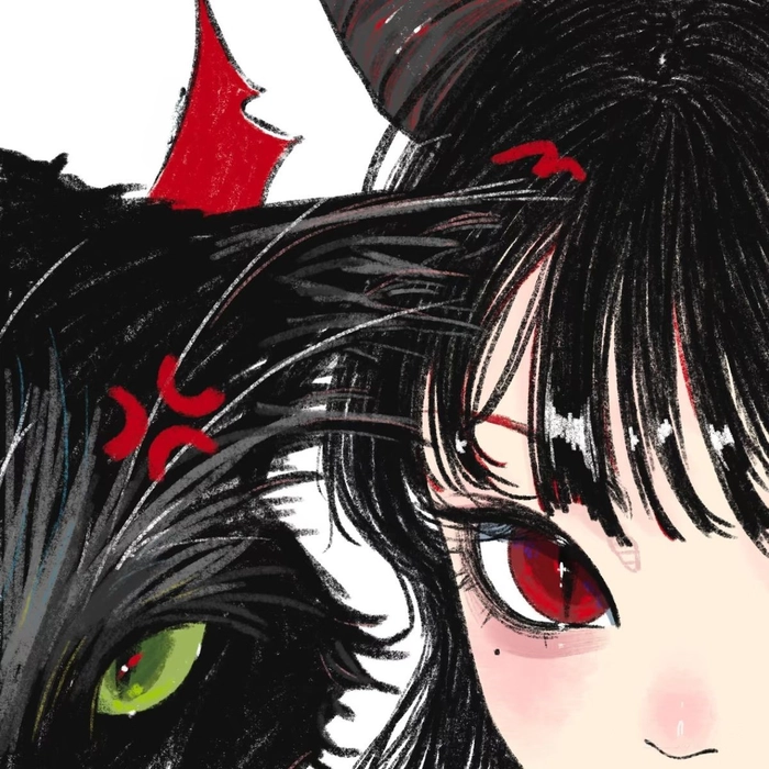 cute pfp in tiktok