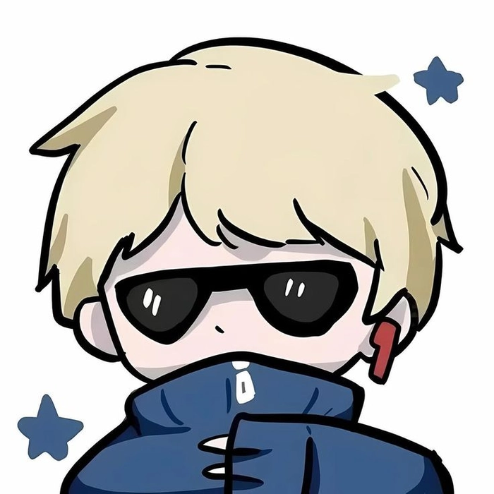 cute pfp pics for instagram