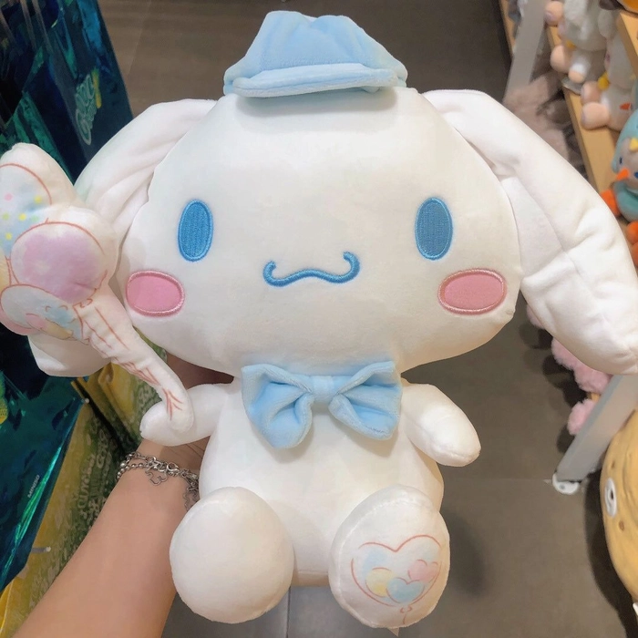 cute pfp sanrio
