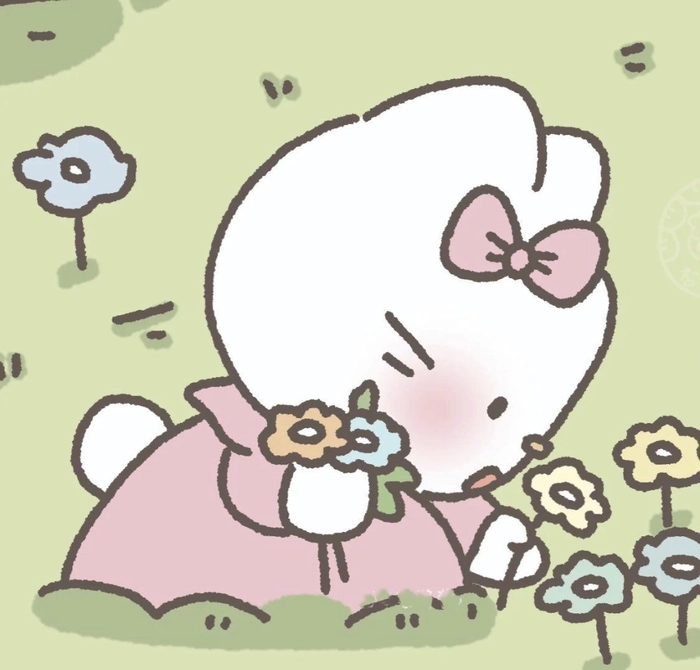 cute pfps for instagram