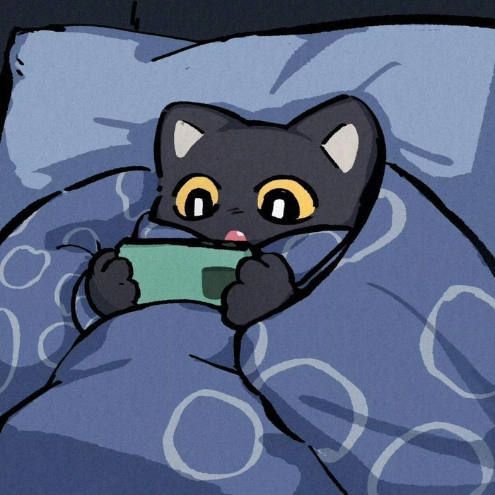 cute preppy pfp for tiktok