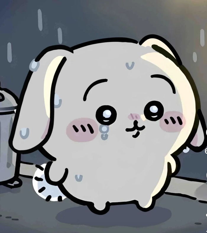 cutecore kawaii pfp