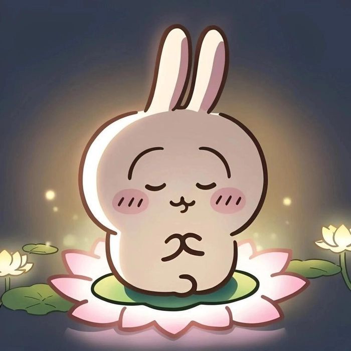 cutecore pfp aesthetic
