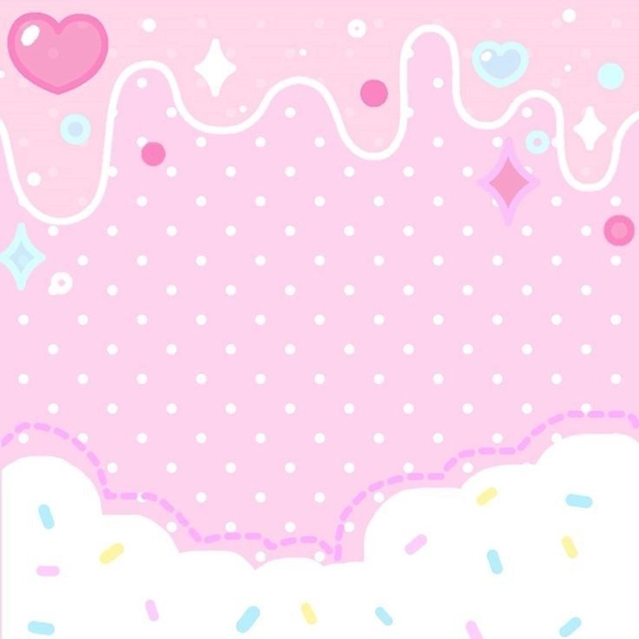 cutecore pfp background
