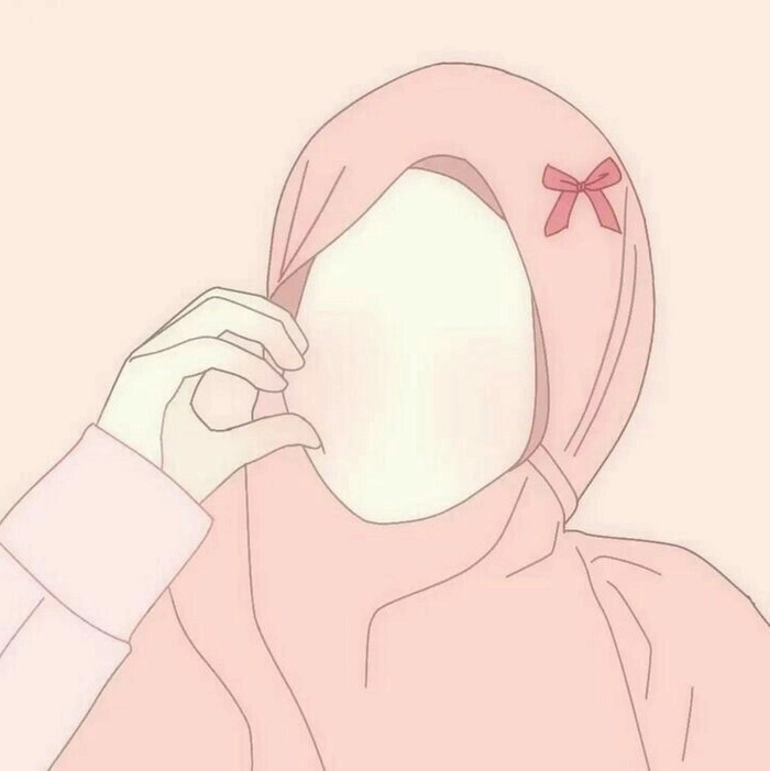 default pink pfp