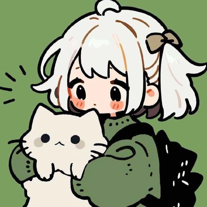 discord cute pfps