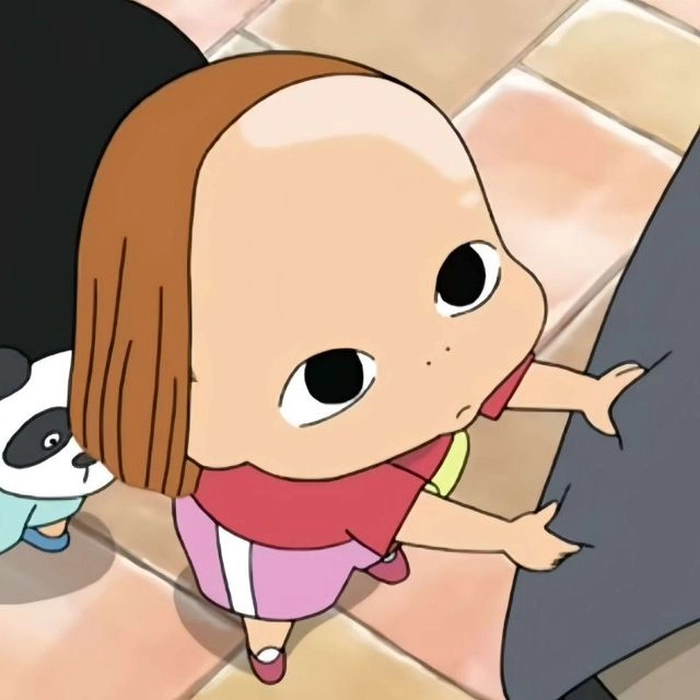 discord funny pfp