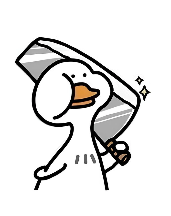 discord funny pfps meme pfp