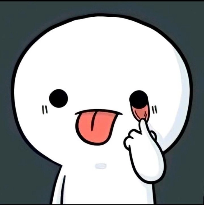 discord meme pfps funny pfp