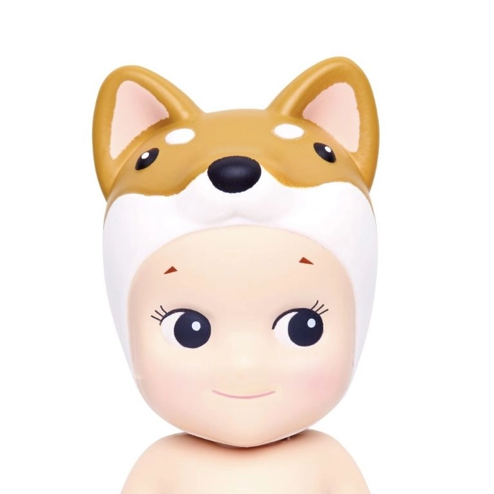 dog sonny angel pfp