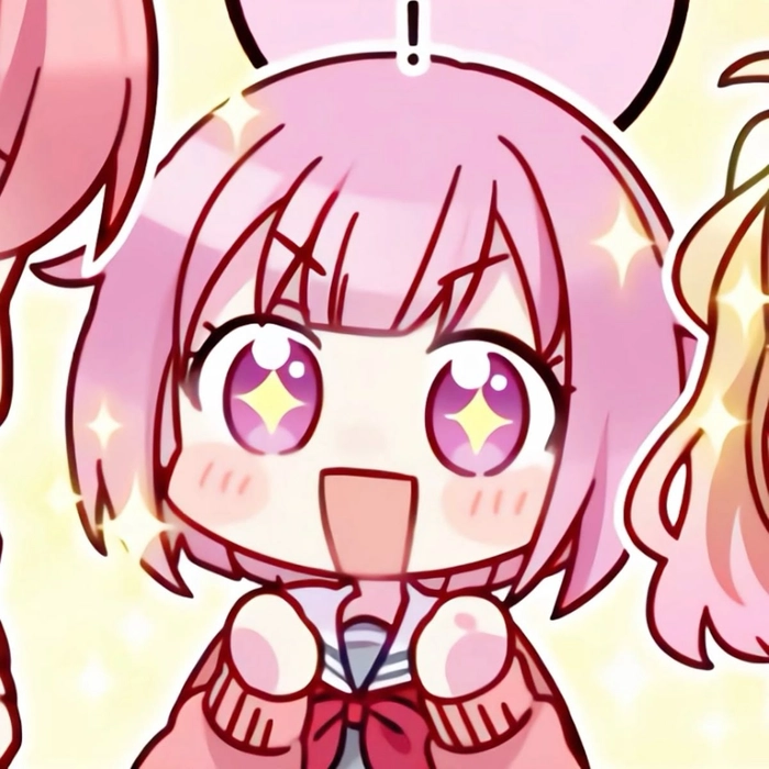 emu otori pfp cutecore