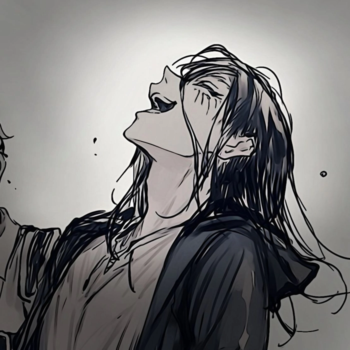 eren and armin matching pfp eren