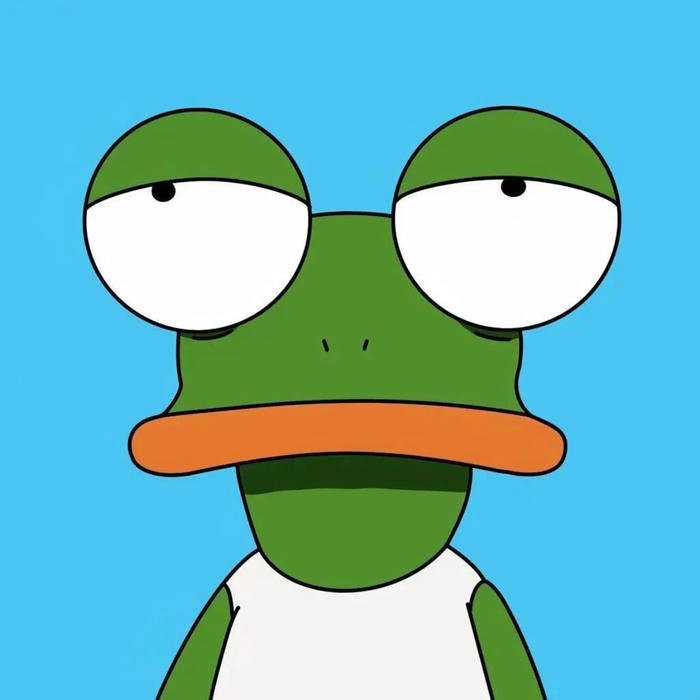 expressive funny profile picture for boys