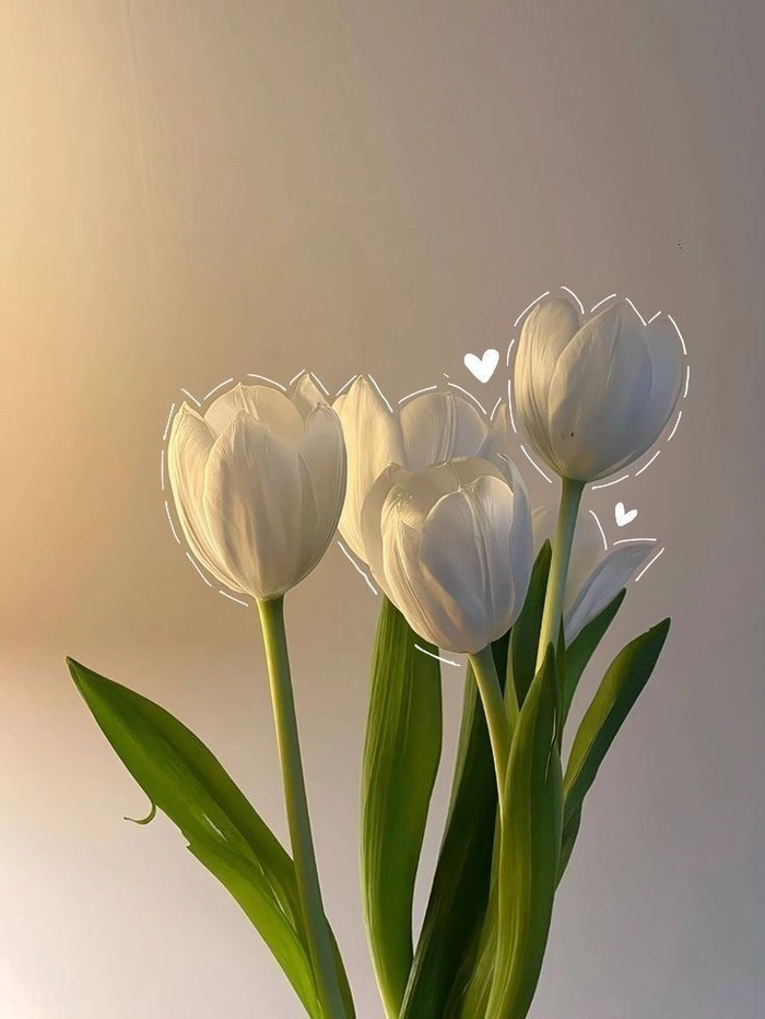 flower pfp