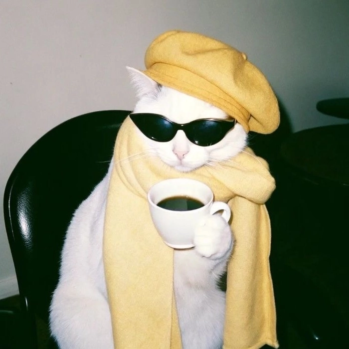 funny color captions for instagram(1)