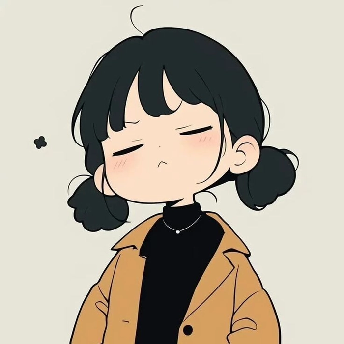 funny cool pfp for tiktok