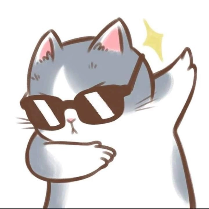 funny cute animal pfp
