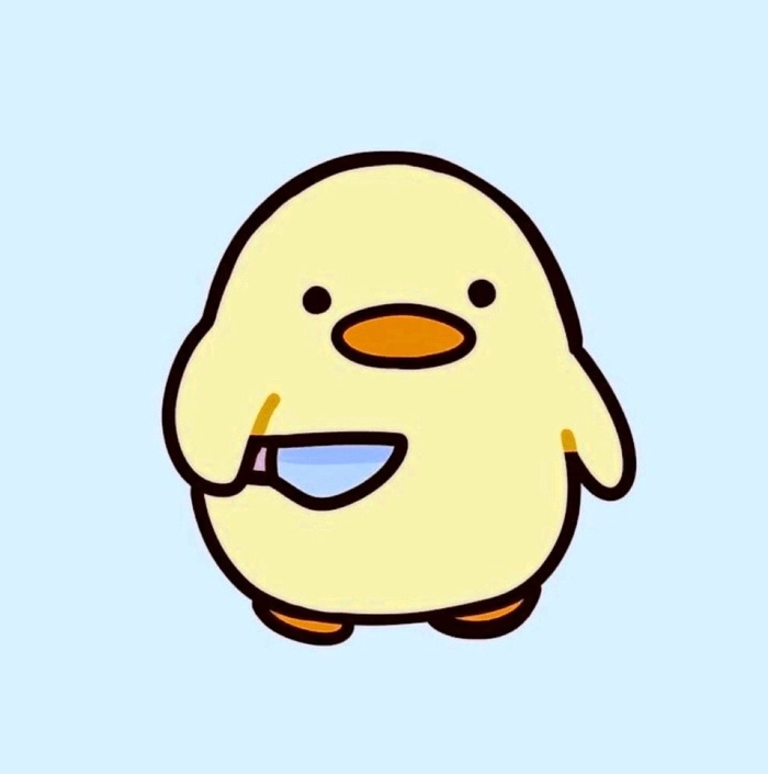 funny discord pfp gif