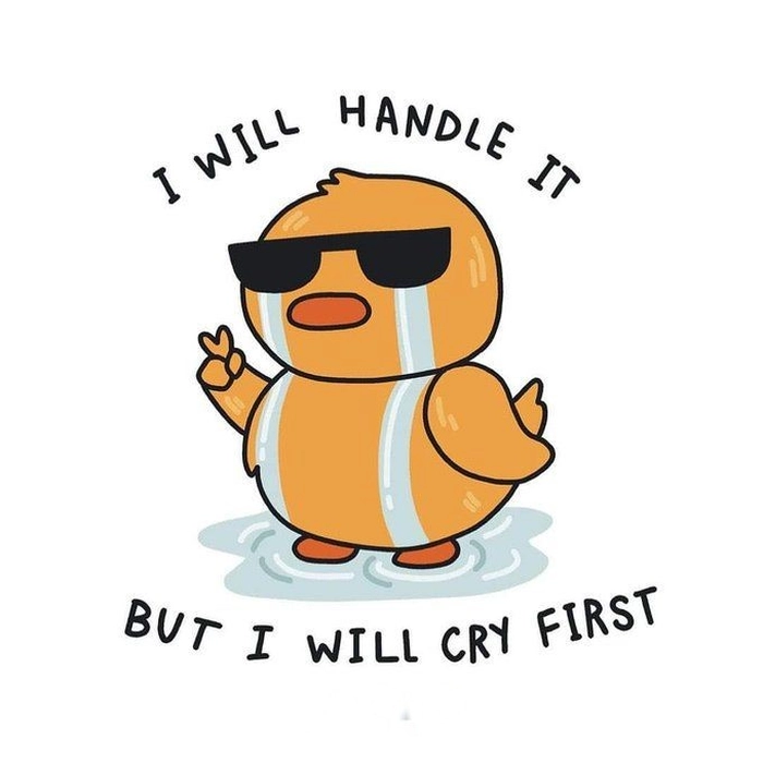 funny dp quotes