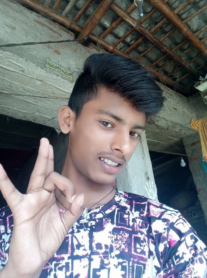 funny indian pfp