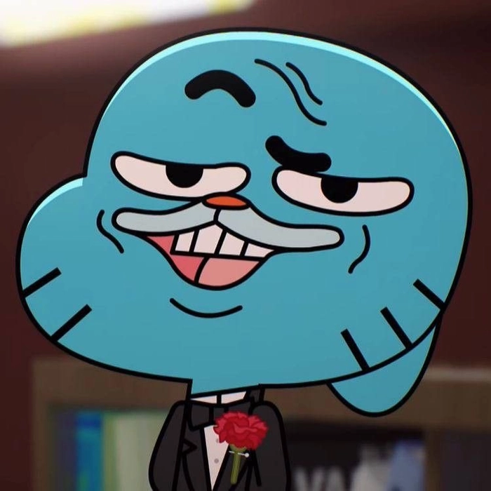 funny instagram avatar ideas