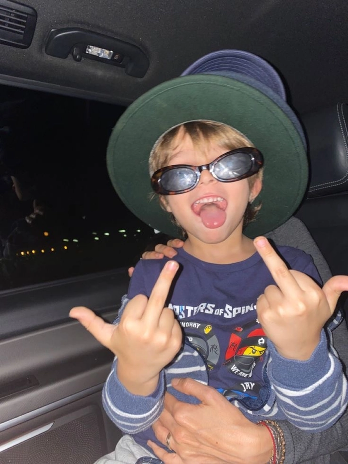 funny instagram picture profile