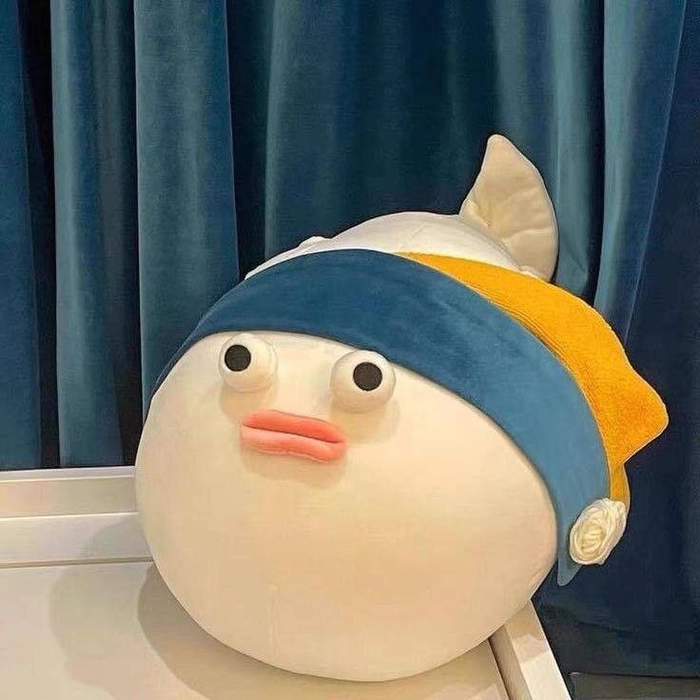 funny pfp discord