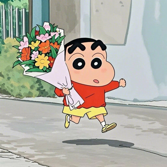 funny pfp for instagram cartoon