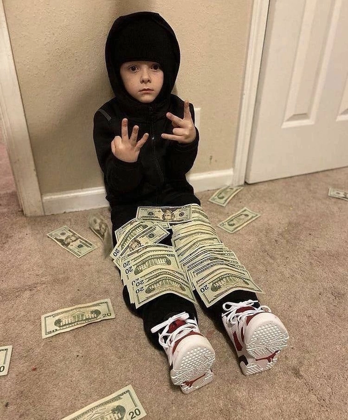 funny pfp for instagram for boy