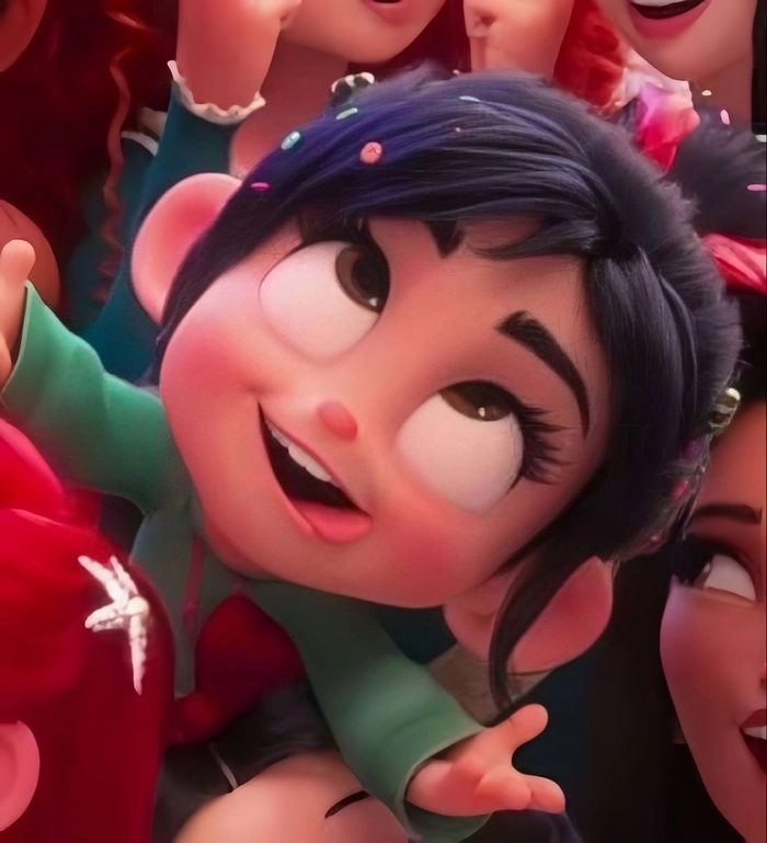 funny pfp for instagram for girl