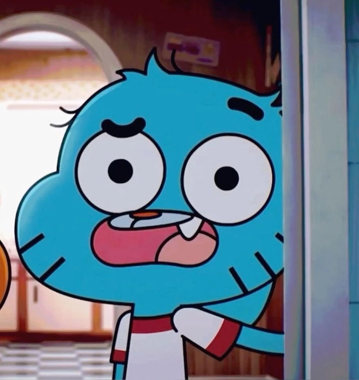 funny pfp for instagram profile