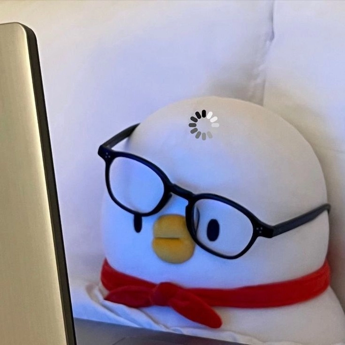funny pfp ideas