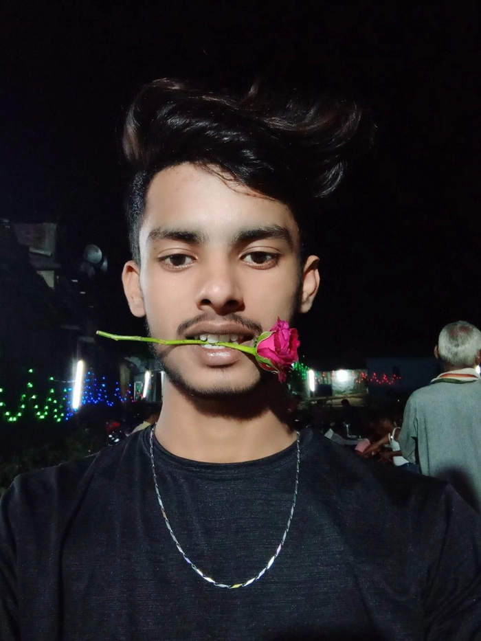 funny pfp indian