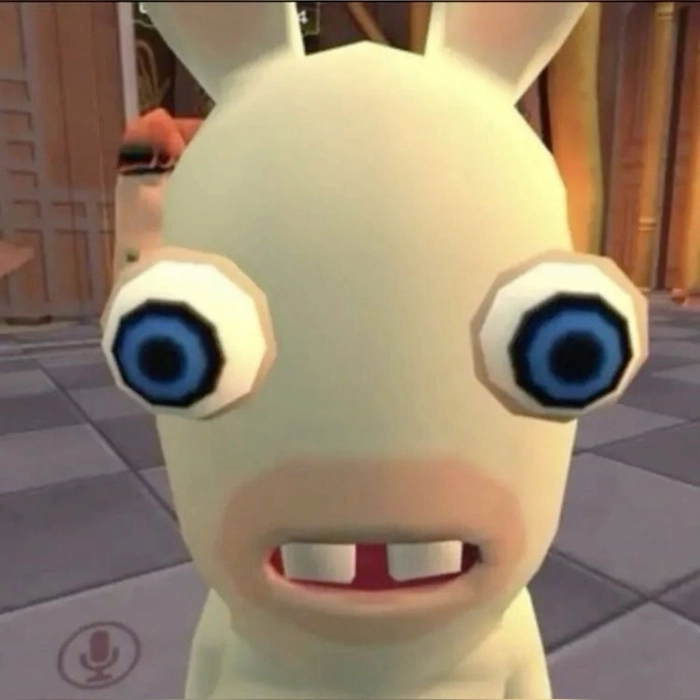funny pfp memes