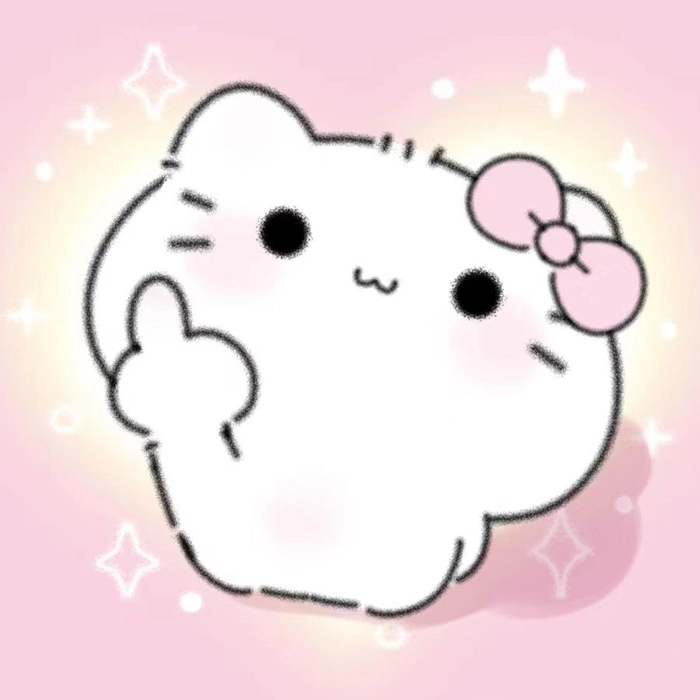funny sanrio pfp
