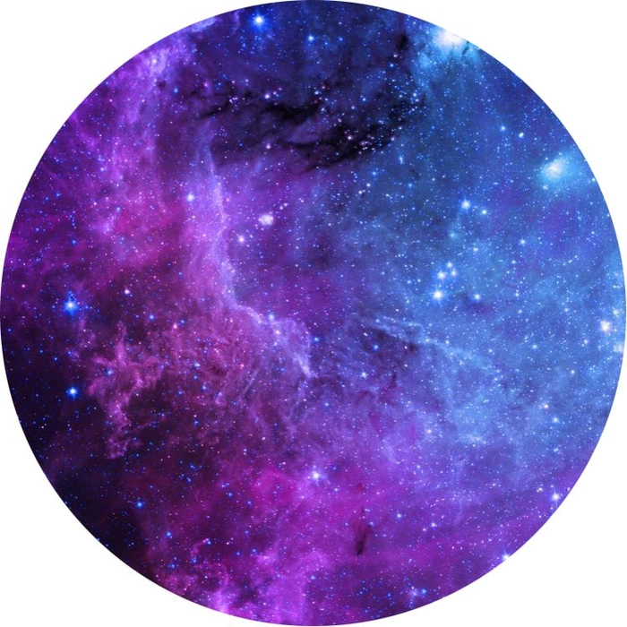 galaxy dp for instagram