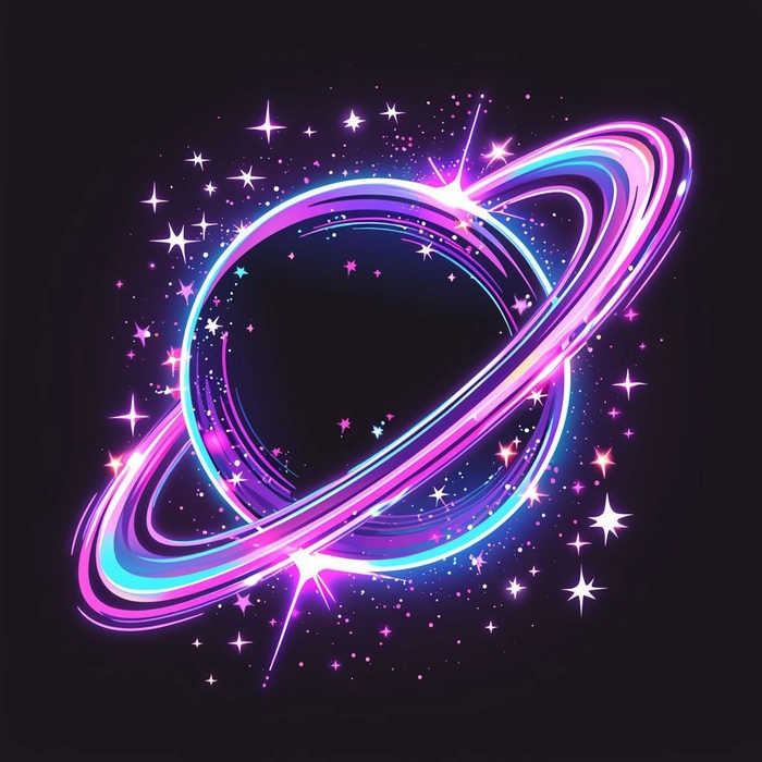 galaxy dp images