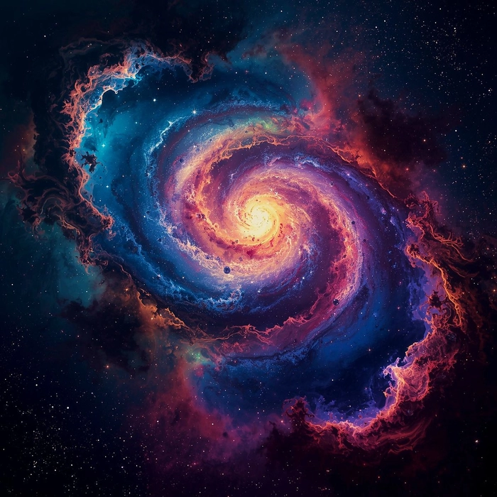 galaxy dp