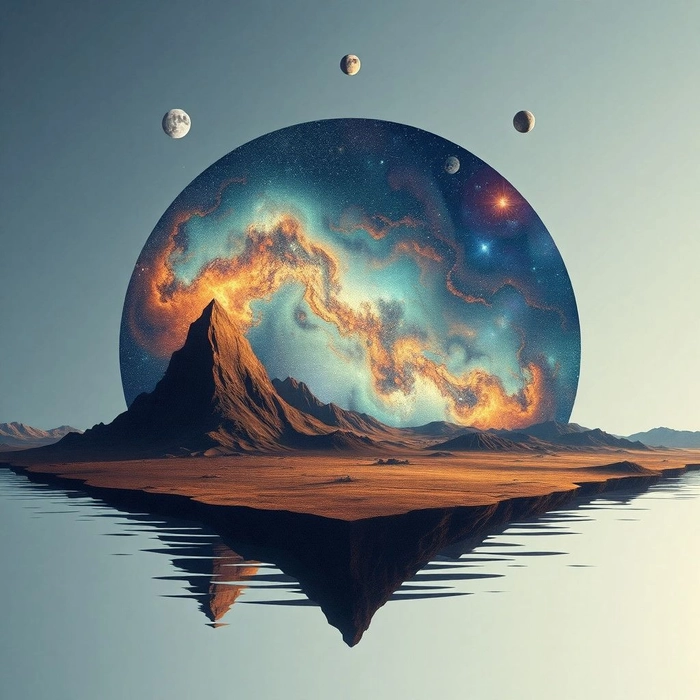 galaxy dpz