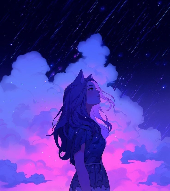 galaxy whatsapp dp