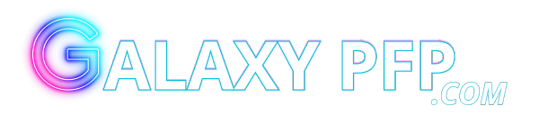 galaxypfp.com