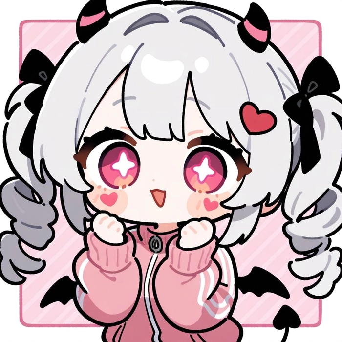 girls anime pfp