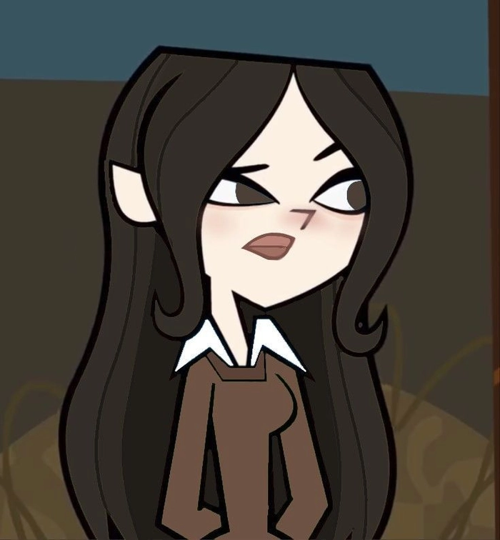 good tiktok pfp