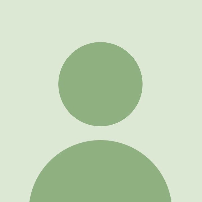 green pfp aesthetic