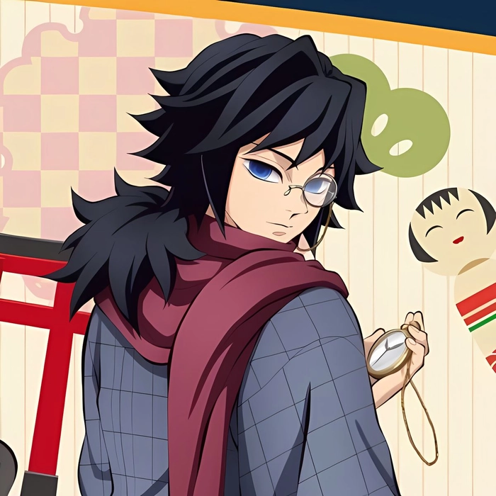 guy pfp aesthetic
